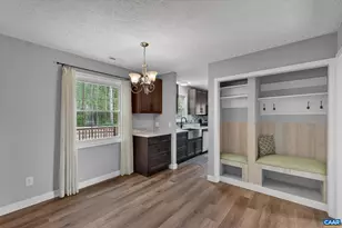 673 Cedar Lane Rd, Palmyra, VA 22963 - Photo 17