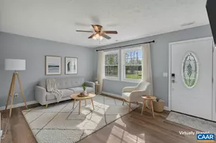 673 Cedar Lane Rd, Palmyra, VA 22963 - Photo 7