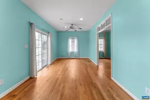 831 Jefferson Dr, Palmyra, VA 22963 - Photo 11