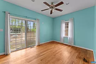 831 Jefferson Dr, Palmyra, VA 22963 - Photo 5