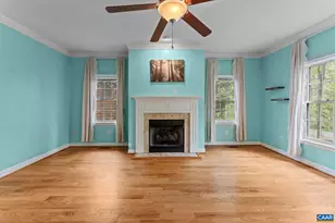 831 Jefferson Dr, Palmyra, VA 22963 - Photo 3