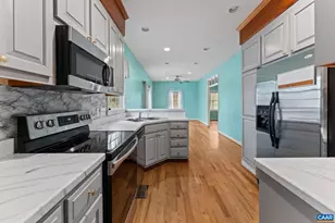 831 Jefferson Dr, Palmyra, VA 22963 - Photo 7