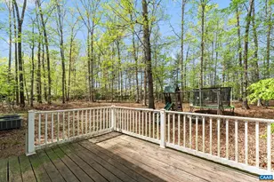 831 Jefferson Dr, Palmyra, VA 22963 - Photo 33
