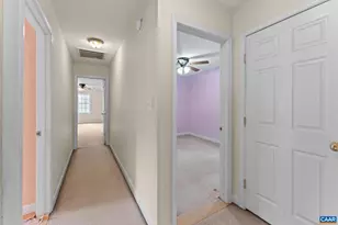 831 Jefferson Dr, Palmyra, VA 22963 - Photo 19
