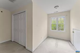 831 Jefferson Dr, Palmyra, VA 22963 - Photo 27