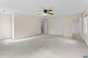 831 Jefferson Dr, Palmyra, VA 22963 - Photo 17
