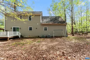 831 Jefferson Dr, Palmyra, VA 22963 - Photo 31