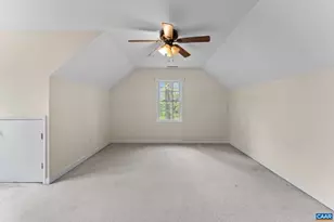 831 Jefferson Dr, Palmyra, VA 22963 - Photo 25