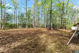 831 Jefferson Dr, Palmyra, VA 22963 - Photo 29
