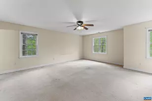 831 Jefferson Dr, Palmyra, VA 22963 - Photo 15