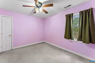 831 Jefferson Dr, Palmyra, VA 22963 - Photo 21