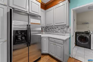 831 Jefferson Dr, Palmyra, VA 22963 - Photo 9