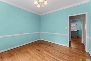 831 Jefferson Dr, Palmyra, VA 22963 - Photo 13