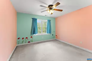 831 Jefferson Dr, Palmyra, VA 22963 - Photo 23