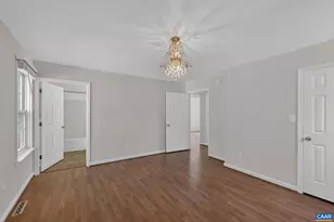 32 Hatchechubee Rd, Palmyra, VA 22963 - Photo 7