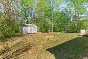 32 Hatchechubee Rd, Palmyra, VA 22963 - Photo 21
