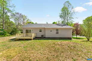 32 Hatchechubee Rd, Palmyra, VA 22963 - Photo 23