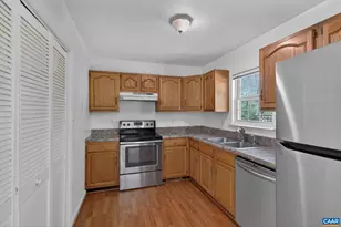 32 Hatchechubee Rd, Palmyra, VA 22963 - Photo 17