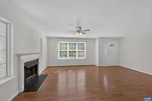 32 Hatchechubee Rd, Palmyra, VA 22963 - Photo 5