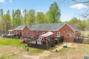 133 Pine Forest Ln, Troy, VA 22974 - Photo 25