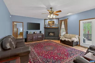 133 Pine Forest Ln, Troy, VA 22974 - Photo 15