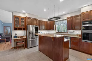 133 Pine Forest Ln, Troy, VA 22974 - Photo 9