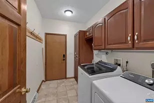 133 Pine Forest Ln, Troy, VA 22974 - Photo 23