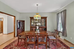 133 Pine Forest Ln, Troy, VA 22974 - Photo 7