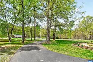133 Pine Forest Ln, Troy, VA 22974 - Photo 39