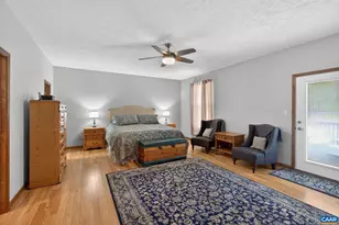 133 Pine Forest Ln, Troy, VA 22974 - Photo 17