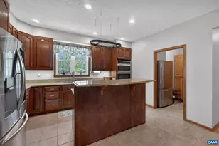 133 Pine Forest Ln, Troy, VA 22974 - Photo 11