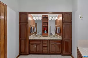 133 Pine Forest Ln, Troy, VA 22974 - Photo 19