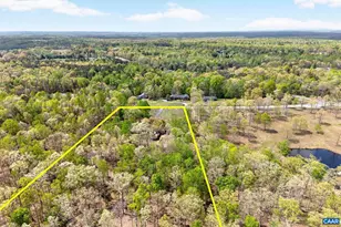 133 Pine Forest Ln, Troy, VA 22974 - Photo 35