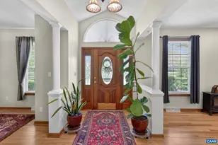 133 Pine Forest Ln, Troy, VA 22974 - Photo 5