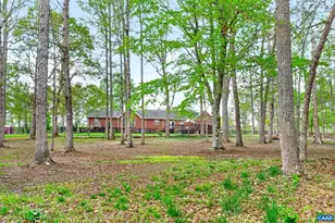 133 Pine Forest Ln, Troy, VA 22974 - Photo 33