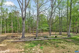 133 Pine Forest Ln, Troy, VA 22974 - Photo 31