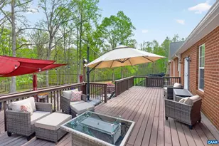 133 Pine Forest Ln, Troy, VA 22974 - Photo 27