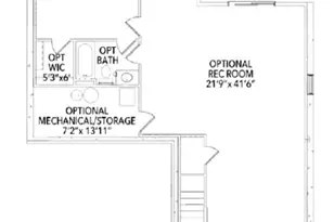 L1-52D Harmon Dr, Zion Crossroads, VA 22942 - Photo 7