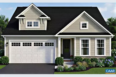 L1-52D Harmon Dr, Zion Crossroads, VA 22942 - Photo 1