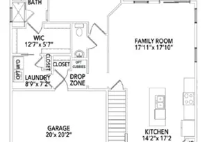 L1-52D Harmon Dr, Zion Crossroads, VA 22942 - Photo 3
