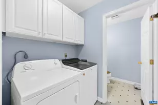58 Oak Terrace Dr, Ruckersville, VA 22968 - Photo 17