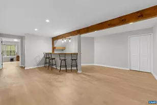 58 Oak Terrace Dr, Ruckersville, VA 22968 - Photo 37