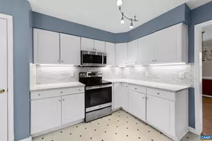 58 Oak Terrace Dr, Ruckersville, VA 22968 - Photo 13