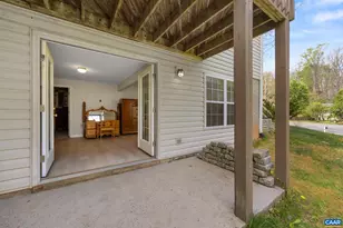 58 Oak Terrace Dr, Ruckersville, VA 22968 - Photo 43
