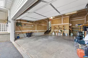58 Oak Terrace Dr, Ruckersville, VA 22968 - Photo 49