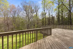 58 Oak Terrace Dr, Ruckersville, VA 22968 - Photo 45