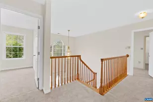 58 Oak Terrace Dr, Ruckersville, VA 22968 - Photo 25