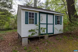 58 Oak Terrace Dr, Ruckersville, VA 22968 - Photo 5