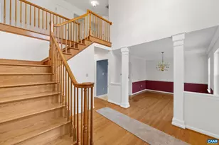 58 Oak Terrace Dr, Ruckersville, VA 22968 - Photo 9
