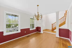 58 Oak Terrace Dr, Ruckersville, VA 22968 - Photo 11